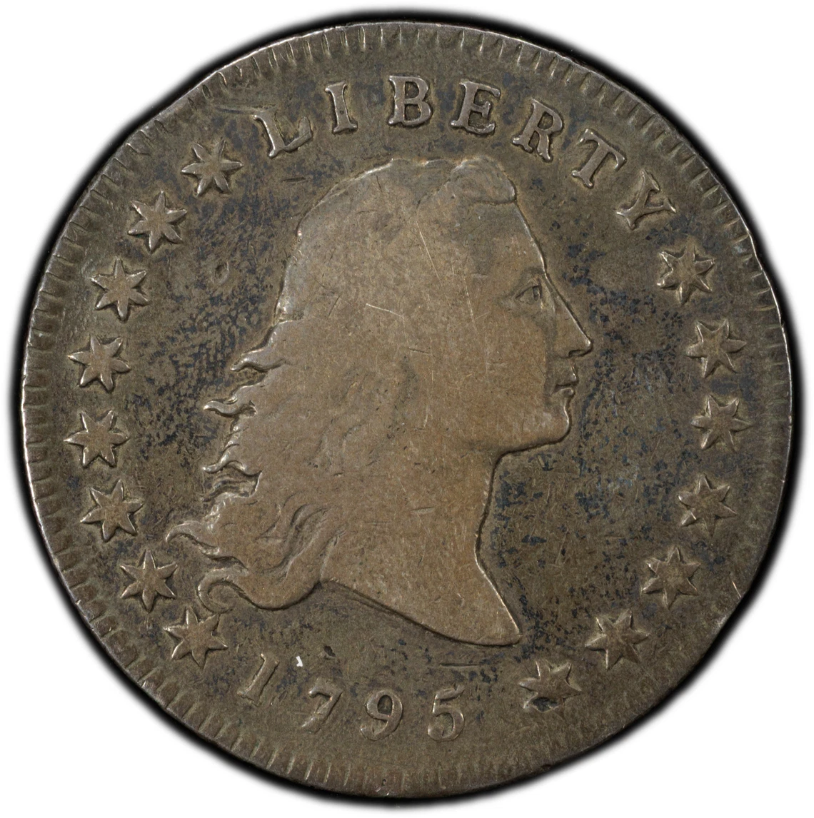 美国早期美元硬币(1794-1804) | eBay