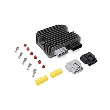 Mosfet Voltage Regulator Rectifier 710001191