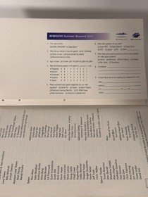 Blazing Dragons (Sega Saturn) &mdash; Complete in Box