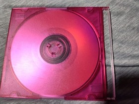 House of the Dead 2 (Sega Dreamcast, 1999) DISC ONLY. NO Manual! 