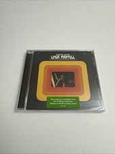 Color Me Country by Linda Martell CD, 2014 New Sealed