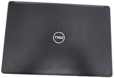 Dell Latitude 5490 i5 8th Gen 256GB SSD 8GB RAM Windows 11 Home | eBay