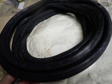 Studebaker 3167x1 Rear Window Gasket Seal 1962 Lark Nos