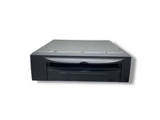 Volvo C70 2007 CD / DVD Laufwerk Navigationseinheit 307329071 MDV86342