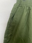 Bild 6 von 10