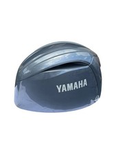 Yamaha 6LW-42610-00-8D,  Cowling for 2022 and up, F200 Outboard Engines OEM