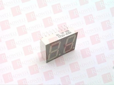 BROADCOM HDSP-5523 / HDSP5523 (BRAND NEW)