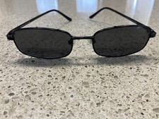 SOJOS Retro Oval Sunglasses Women Men Trendy Sun Glasses Classic Shades UV400