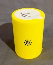 Afina A-01 Replacement Filter