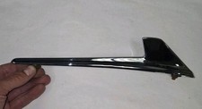 1959-64 Amc Nash Rambler Lt Fender Hood Chrome Ornament Moulding Oem Amc 3421953 1959-64 Amc Nash Rambler Lt Fender Hood Chrome Ornament Moulding Oem Amc 3421953