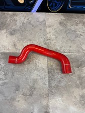 2002-2007 Subaru Impreza Wrx 2004-2021 Subaru Sti Mishimoto Blow Off Valve Bpv 2002-2007 Subaru Impreza Wrx 2004-2021 Subaru Sti Mishimoto Blow Off Valve Bpv