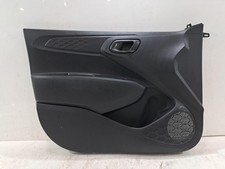 HYUNDAI I10 ADVANCE MK3 2020-2026 5Dr Front Left Door Card Panel 82307K7030NNB