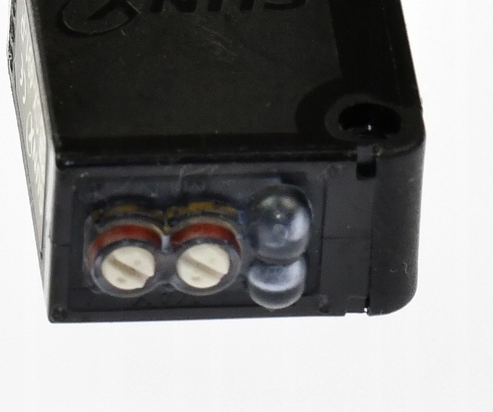 Panasonic CX-491-P Optical  - Image 3 of 4