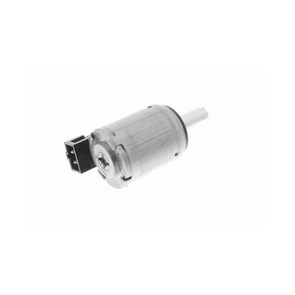 Vemo V42-77-0014 Schaltventil, Automatikgetriebe FüR DS-image