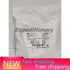 440N-Z21S16A Allen-Bradley 440NZ21S16A Non-contact Switch NEW AB