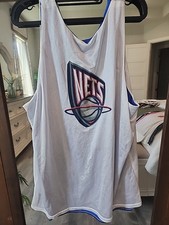 Jason Kidd NBA Jersey Size L