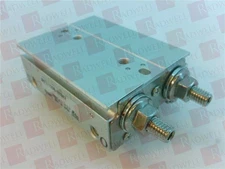 SMC MHF2-12DR-X83A2 / MHF212DRX83A2 (BRAND NEW)