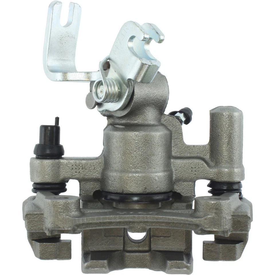 Pinza de freno de disco compatible con Mazda Miata 2001-2005 PIEZAS CENTRICAS Foto 2 de 4