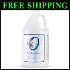 Pro Commercial Air Freshener - Large Refill Bottle