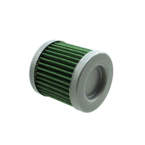 Durevole Fuoribordo Marine Filtro Carburante Parte 34mm Altezza For-Honda - Afbeelding 5 van 11