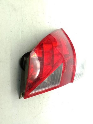 scheinwerfer hinten rechts HONDA FR-V BE 1.7 BE1 2004 23155183