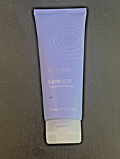 Nu Skin ageLOC  LumiSpa  Treatment Cleansers Dry Exp 06/2027