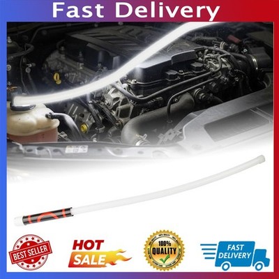 Upgraded 2026 Bendable LED Light, Flexible LED Flashlight Stick US