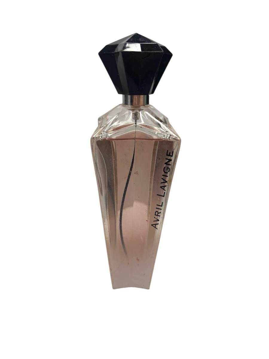 Avril Lavigne Perfume for sale | eBay