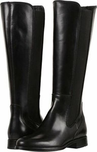 wolverine darcy boot