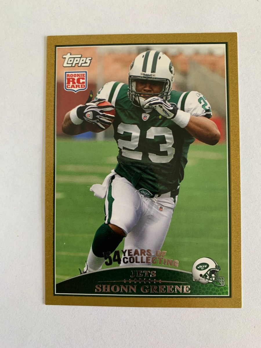 ボビー　グリーンS 2024 Topps Finest UFC - Bobby Green #FA-BGN for sale | eBay
