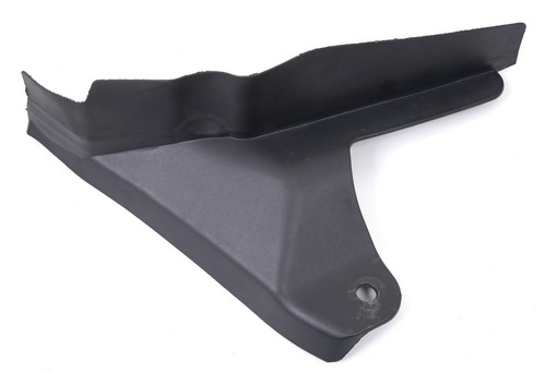 🚩 MERCEDES B-KLASSE W246 ABSCHIRMUNG ABDECKUNG  VR A2468800444