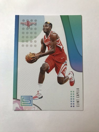 2018-19 Panini Status Basketball Vets Stars Base Card #1-100 You Choose Pick PYC - Picture 15 of 96