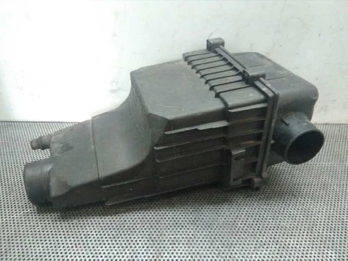 9634107180 Luftfiltereinsatz für CITROEN XSARA PICASSO * 2004 1169053 - Bild 1 von 9