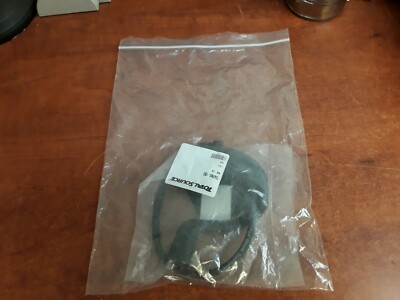 Total Source TSA/IN80-1052 Wire Coil