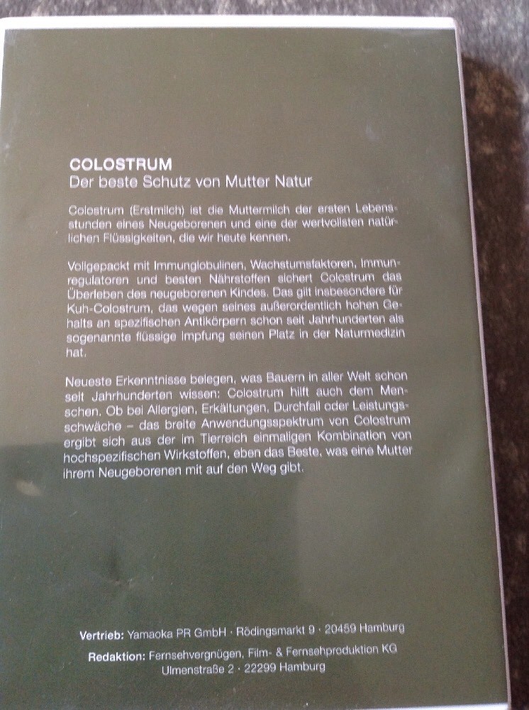 Bild 2 von 6