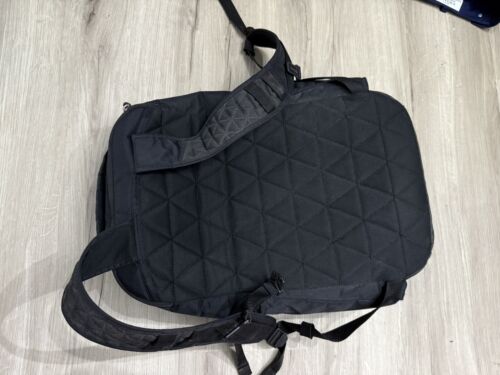 Nike pro Rucksack - Bild 2 von 2