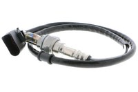 Vemo V10-76-0111 Lambdasonde FüR Audi Seat Skoda VW