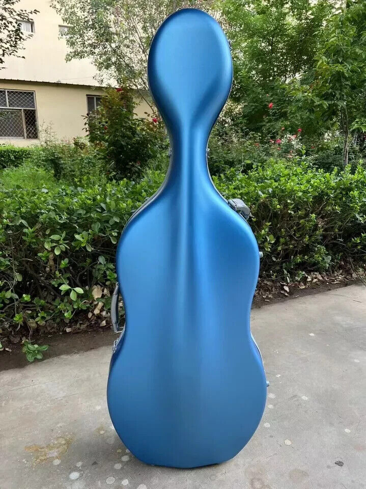 Foto 2 di 9