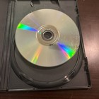 Ace Combat 5 The Unsung War Ps2 (no Manual) — photo 4