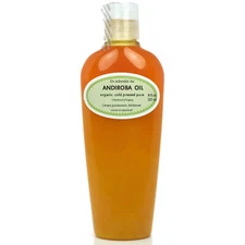 ORGANIC ANDIROBA OIL  100% PURE NATURAL OIL  1 oz 2 oz-UP TO 1 GALLON