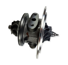 Turbolader CHRA Core Cartridge für Nissan Almera 2.2 dCi 84 Kw 705306