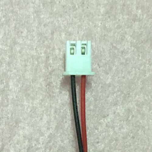 45mm NVIDIA Quadro Video Card Cooler Fan Replacement 39mm 2Pin DC 12V 0.25A R03d - Picture 3 of 3