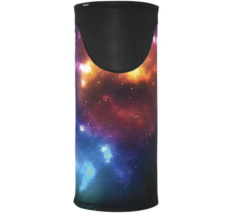 Zan Windproof Sportflex Tube Orion | eBay