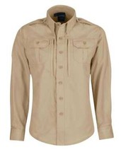 Propper Women's Tactical Shirt Long Sleeve