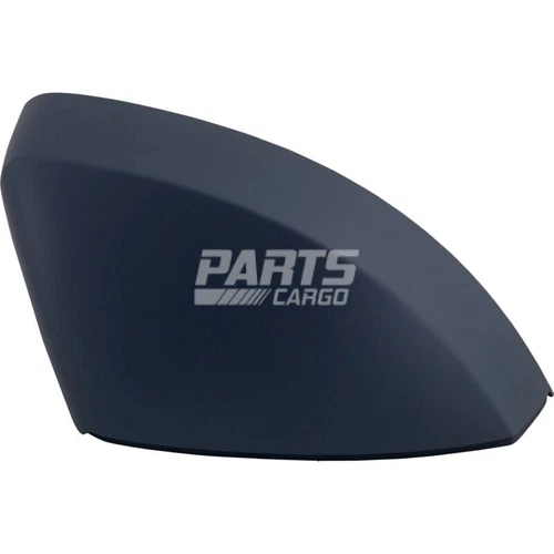 New Mirror Cover Right Fits 2015-2020 Audi A3 S3 A3 Quattro 8V0857528DGRU