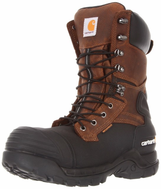 carhartt cmp1259