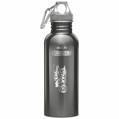 milton flask 750ml price