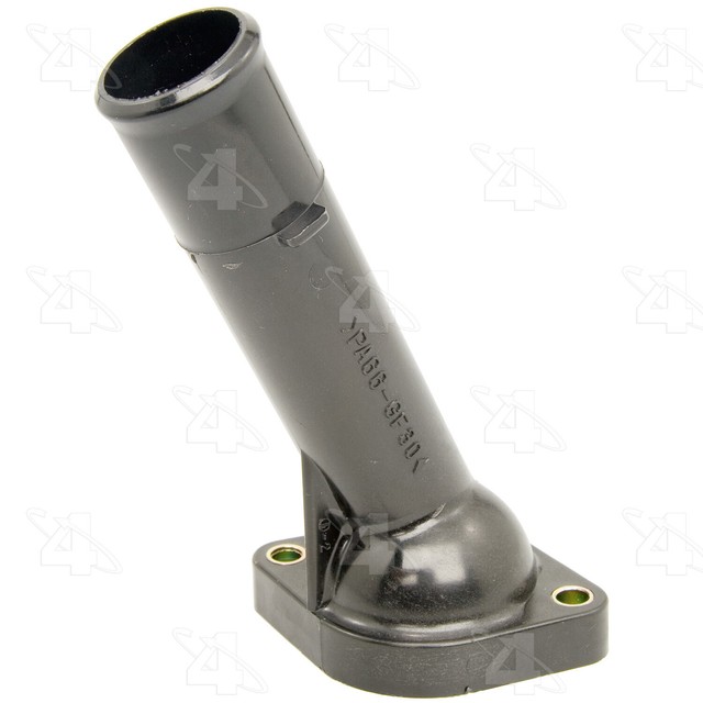 Engine Coolant Water Inlet 4 Seasons 85267 eBay