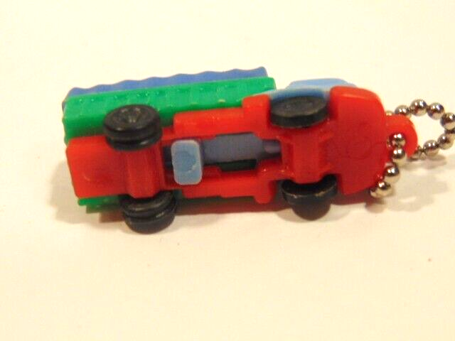 Bild 3 von 5