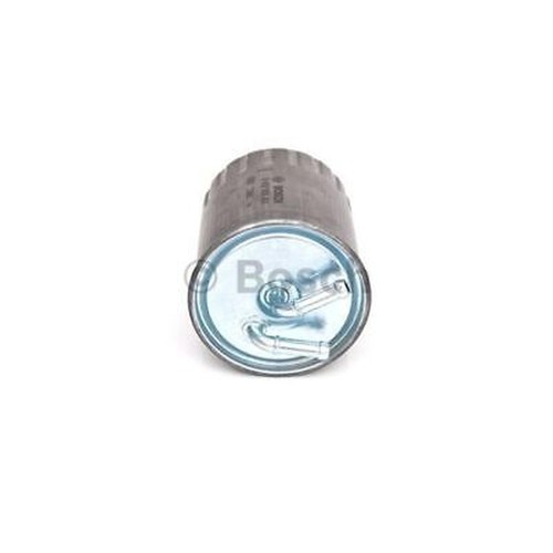 FUEL FILTER BOSCH 0 450 906 464 FOR MERCEDES-BENZ - Picture 2 of 6